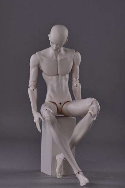 [DEPOSIT ONLY] Coral Reef - 75 Queze Body