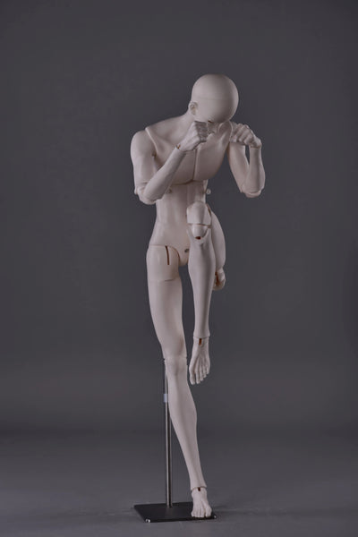 [DEPOSIT ONLY] Coral Reef - 75 Queze Body