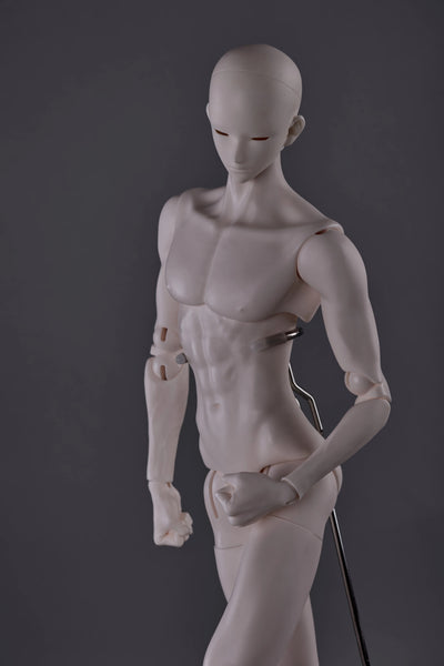 [DEPOSIT ONLY] Coral Reef - 75 Queze Body