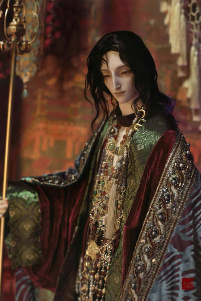 BirdCube - Yi Fei Tai Proxy Purchase