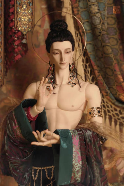 BirdCube - Yi Fei Tai Proxy Purchase