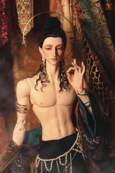 BirdCube - Yi Fei Tai Proxy Purchase