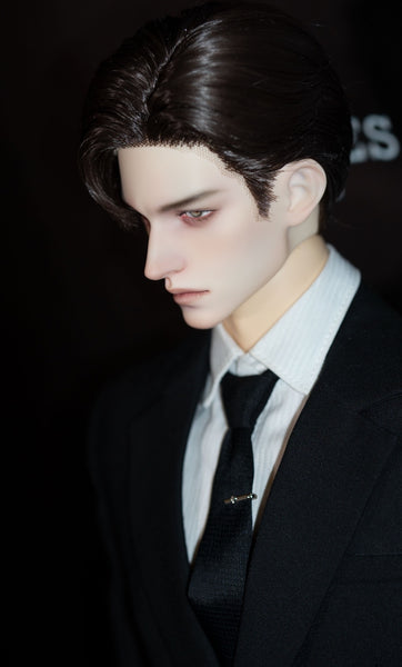 JR Doll - Viktor