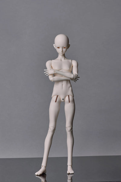 Elin Doll - The Little Prince SP