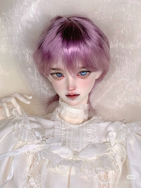 Elin Doll - The Little Prince SP