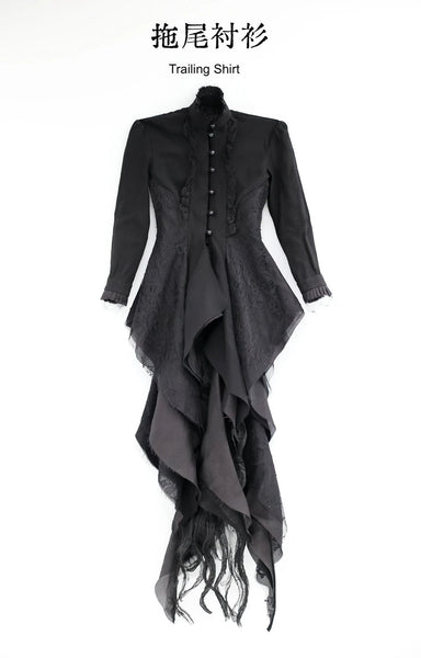 Andinsky - Lunar Eclipse