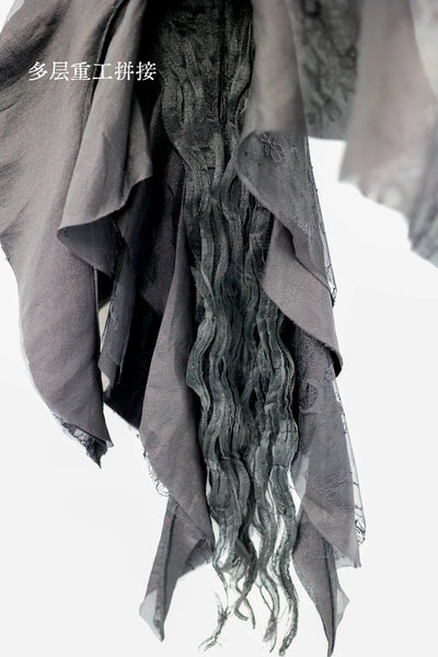 Andinsky - Lunar Eclipse