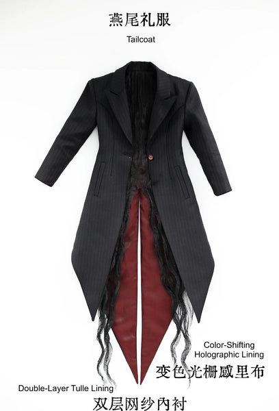 Andinsky - Lunar Eclipse