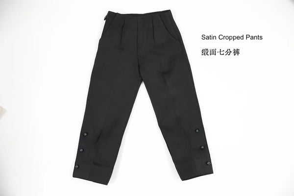 Andinsky - Lunar Eclipse