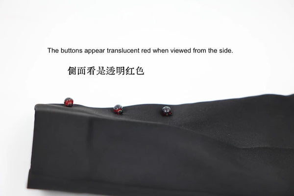 Andinsky - Lunar Eclipse