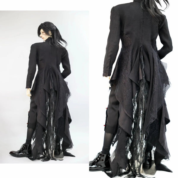 Andinsky - Lunar Eclipse