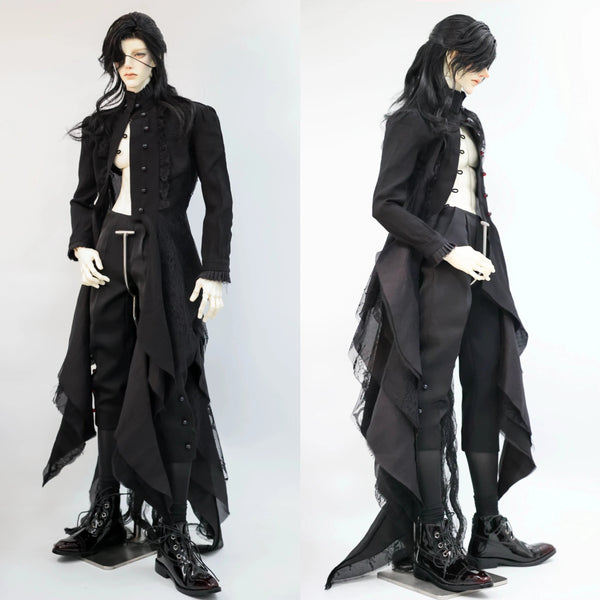 Andinsky - Lunar Eclipse