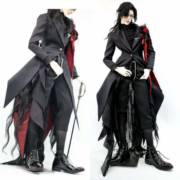 Andinsky - Lunar Eclipse