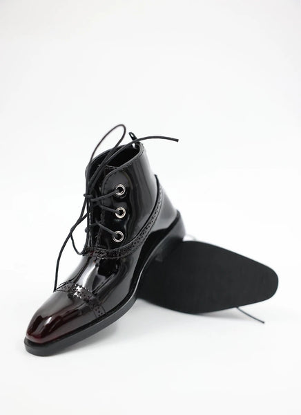 Andinsky - Lunar Eclipse