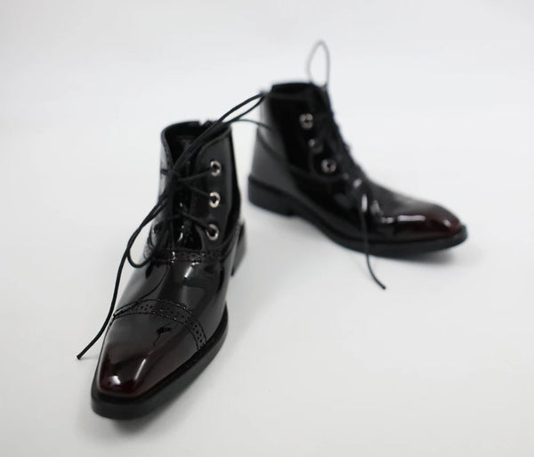 Andinsky - Lunar Eclipse