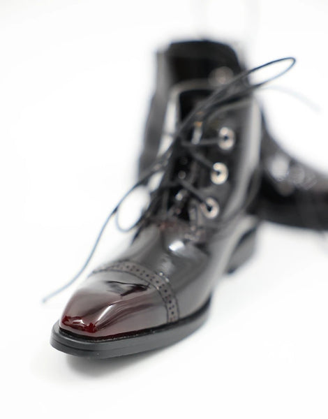 Andinsky - Lunar Eclipse