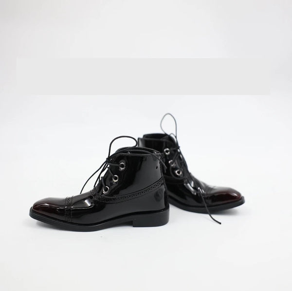 Andinsky - Lunar Eclipse