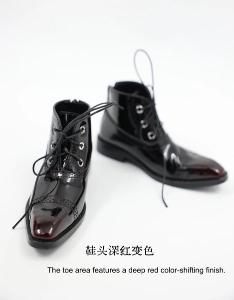 Andinsky - Lunar Eclipse