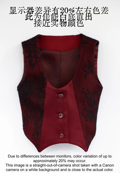 Andinsky - Lunar Eclipse