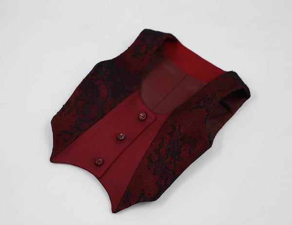 Andinsky - Lunar Eclipse