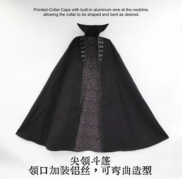 Andinsky - Lunar Eclipse