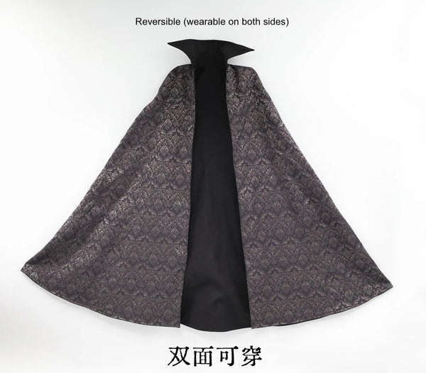 Andinsky - Lunar Eclipse