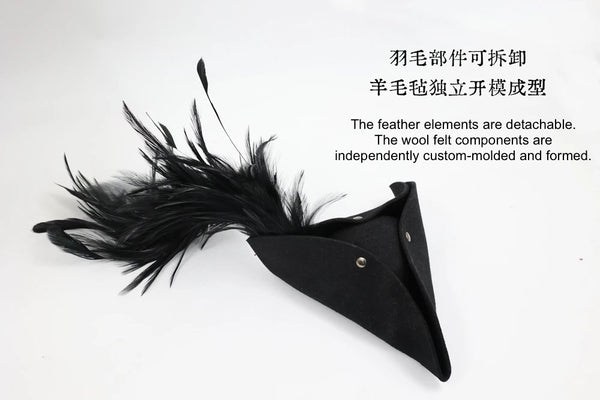 Andinsky - Lunar Eclipse