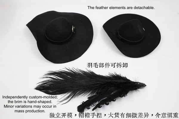 Andinsky - Lunar Eclipse