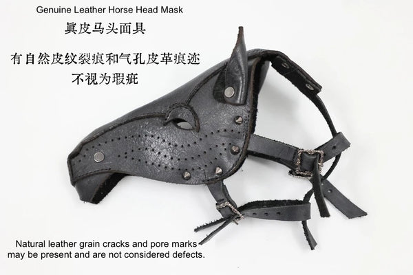 Andinsky - Lunar Eclipse