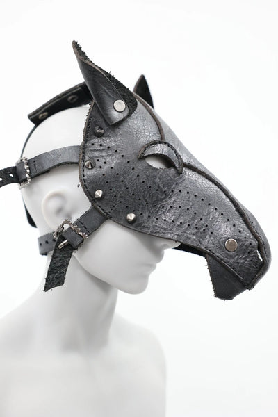 Andinsky - Lunar Eclipse