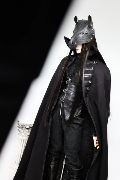 Andinsky - Lunar Eclipse