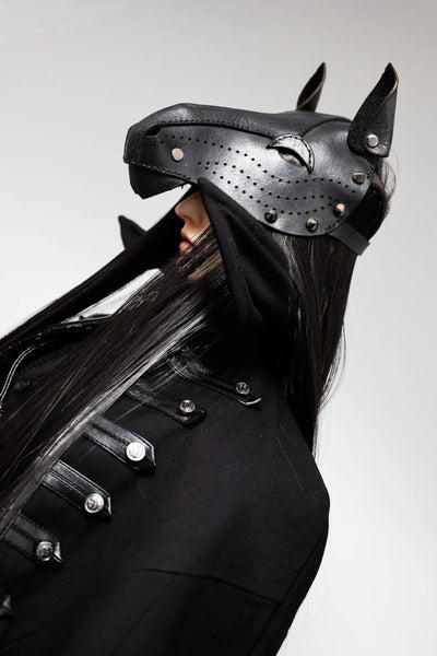 Andinsky - Lunar Eclipse