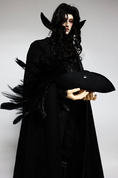 Andinsky - Lunar Eclipse