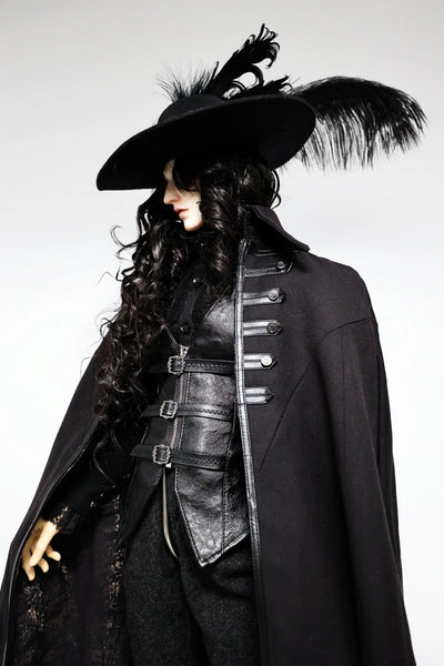 Andinsky - Lunar Eclipse