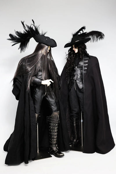 Andinsky - Lunar Eclipse