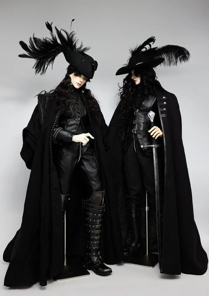 Andinsky - Lunar Eclipse