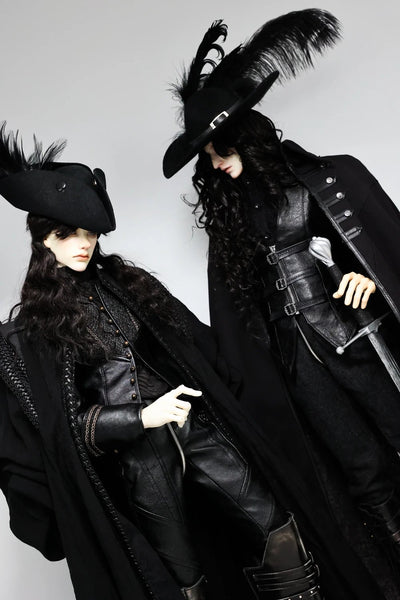 Andinsky - Lunar Eclipse