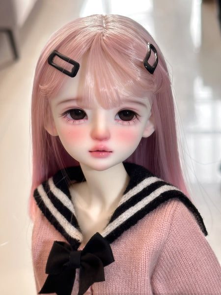 [BALANCE ONLY] Muhan's Doll - Cutie