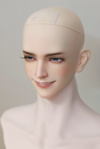 Inazuma Doll - Yumi SP (Corn)