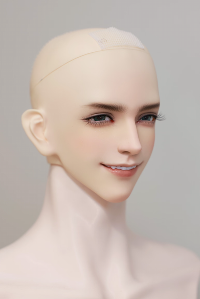 Inazuma Doll - Yumi SP (Corn)