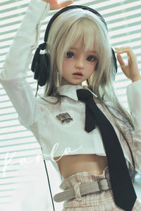 QQ Doll - Karla SP