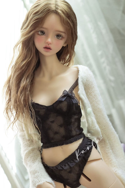 QQ Doll - Karla SP