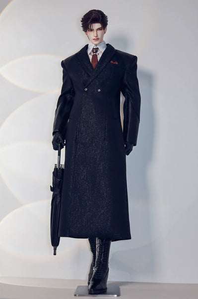 Strawberry Studio - Exquisite President ～ Daddy