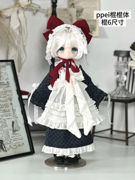 Konichiwa - August Delivery