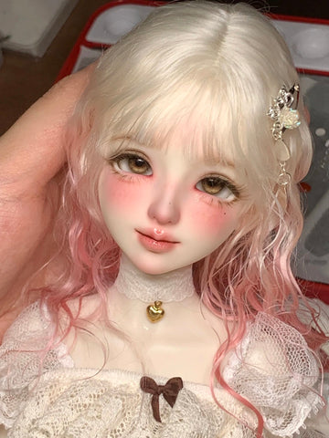 Serenity Studio - Celadon