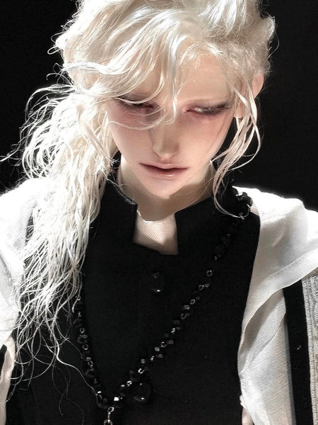 Adastra Doll - Evan 1.0 & Vito 1.0