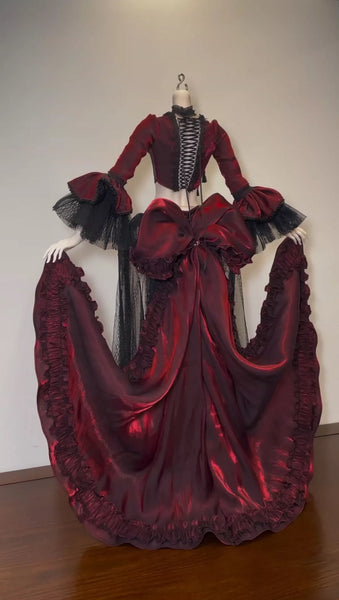 [DEPOSIT ONLY] Le Createur - Neptunian Reverie