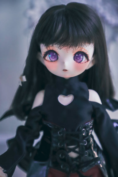 SDMG Doll - Dodo