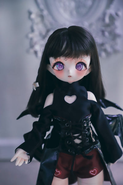 SDMG Doll - Dodo