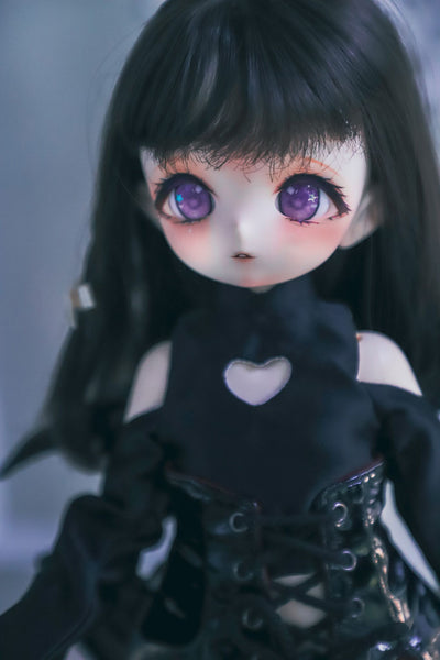 SDMG Doll - Dodo